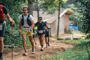 BIB: 
                            <button type="button" onclick="openModal(25274881)" class="btn btn-primary btn-sm float-right btn-popup" data-toggle="modal" data-target=".modal-high-quality">
                        <i class="fas fa-shopping-cart"></i> Add to Cart
                    </button>
                                            <button type="button" onclick="isThisMe(25274881, true)" class="btn btn-success btn-sm float-right btn-popup btn-isme hidden" data-toggle="tooltip" data-placement="bottom" title="นี่คือรูปของคุณใช่ไหม คลิกที่นี่เพื่อเอาเข้าอัลบั้ม">
                        <i class="fas fa-plus"></i> Add to album
                    </button>
                    <button type="button" onclick="isThisMe(25274881, false)" class="btn btn-warning btn-sm float-right btn-popup btn-isnotme hidden">
                        <i class="fas fa-ban"></i> Remove from album
                    </button>